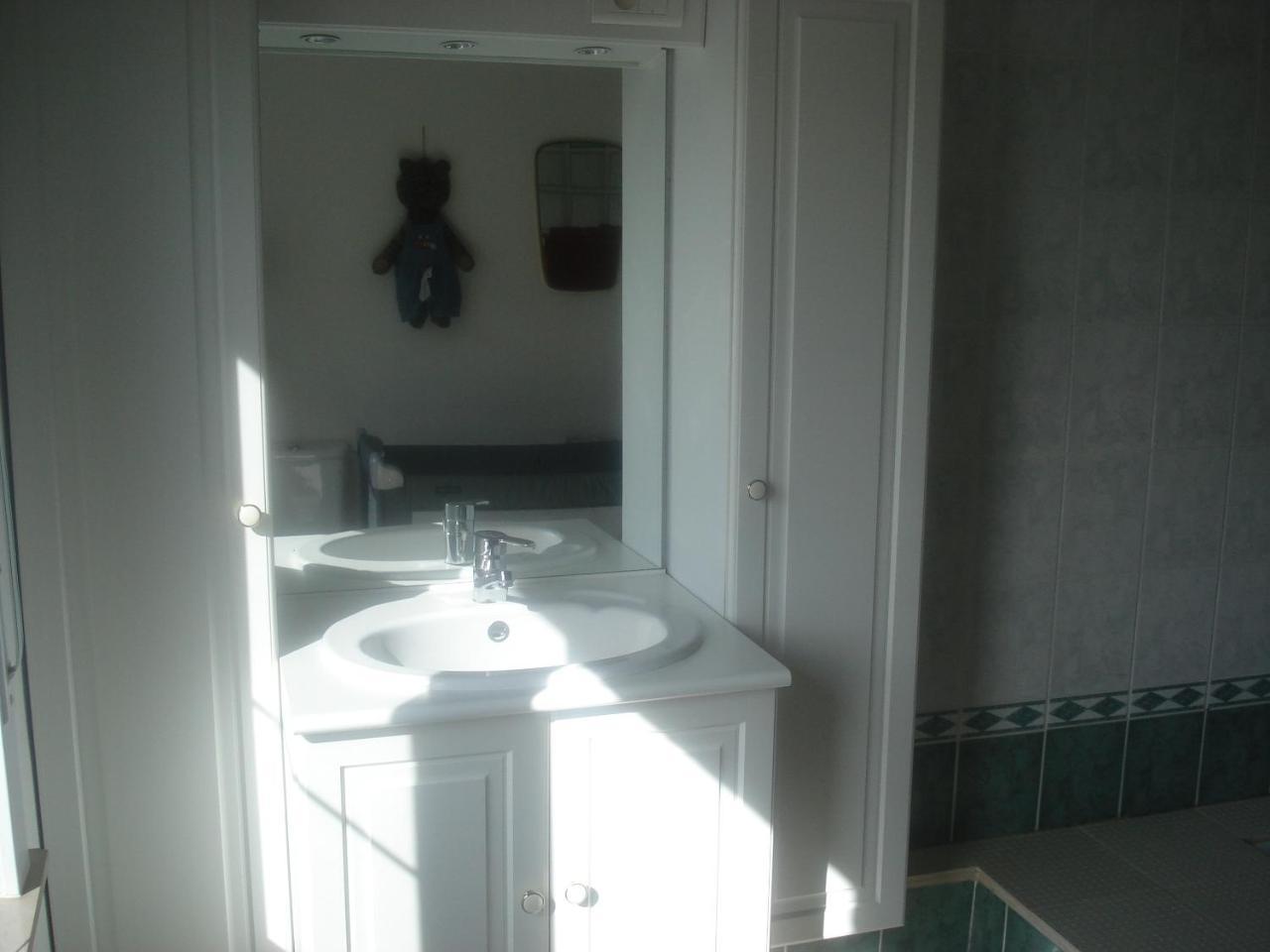 B&B Mussenzele Haaltert Екстериор снимка